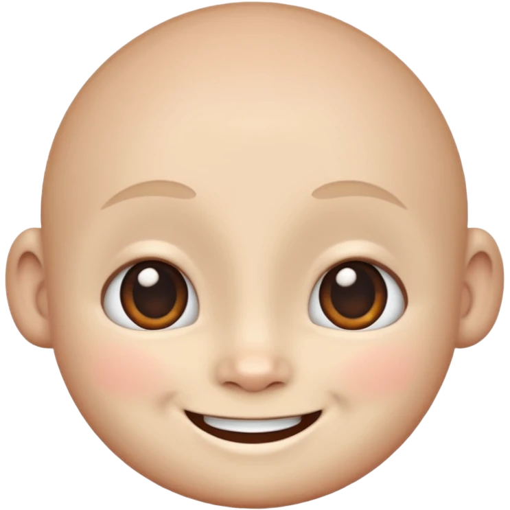 labubu emoji