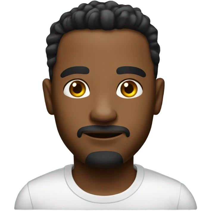Dom Dolla  emoji