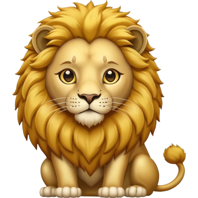 Iran 🇮🇷🦁 emoji