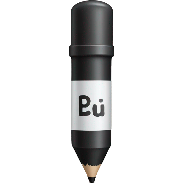 marker emoji
