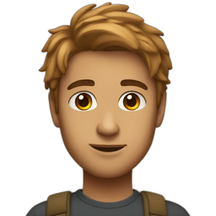 Tinder emoji