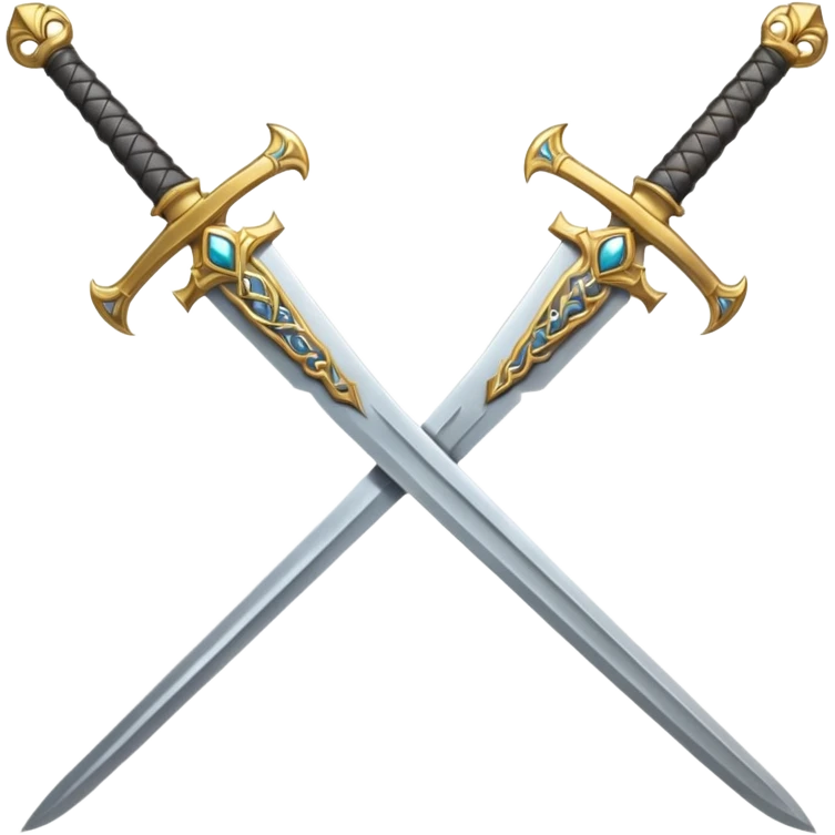 Zülfikar hz ali nin kılıcı emoji