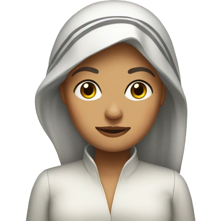 Arabella figg emoji