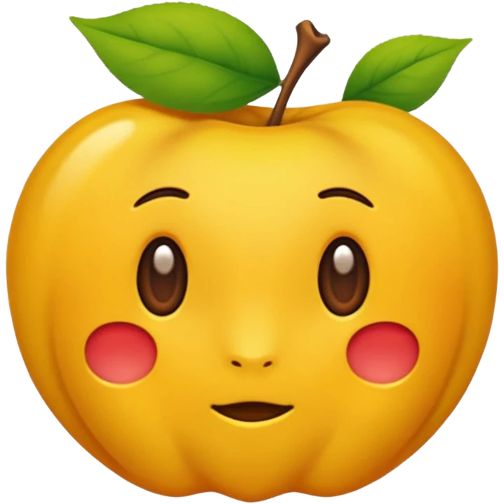 Ass out finger in butt emoji