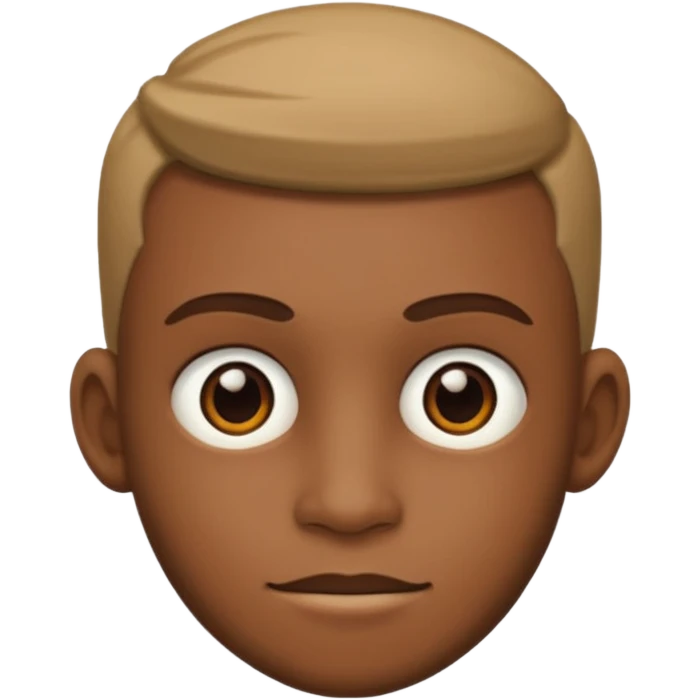 Vinicius  emoji