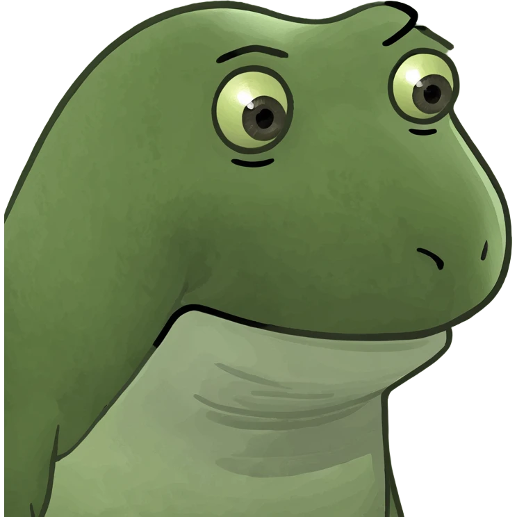 Austin Wetherbee  emoji