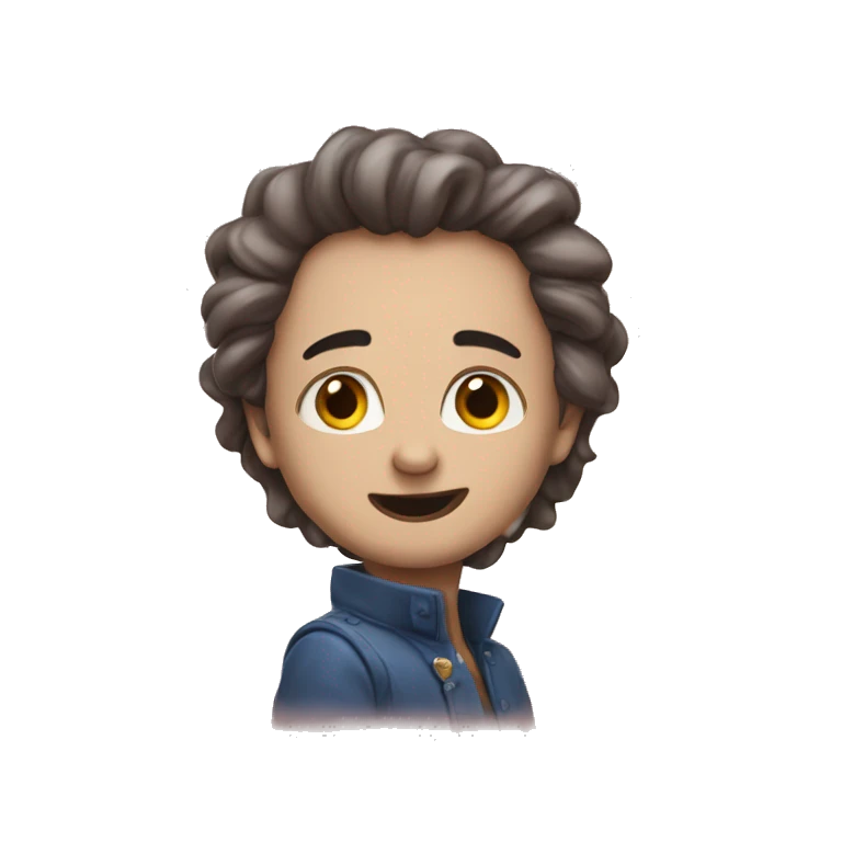 cuore innamorato  emoji