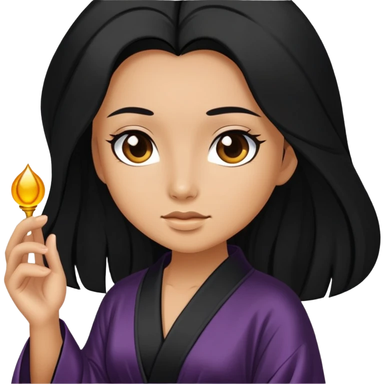 sexy my wifu emoji