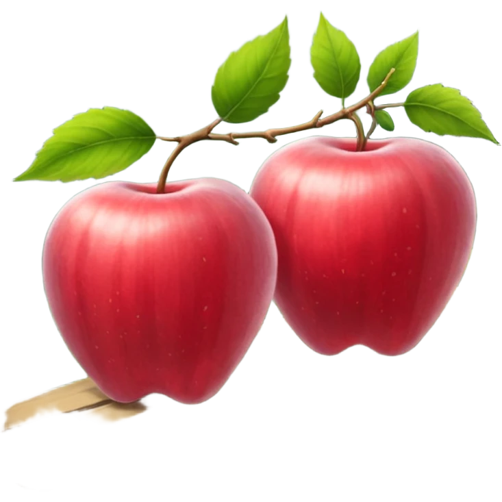 сделай губы улыбающиеся emoji