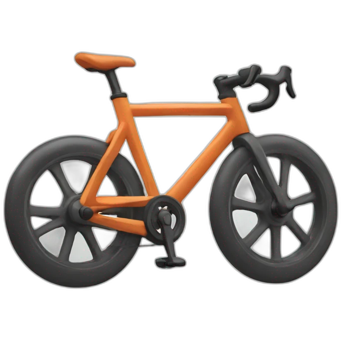 cycle icon emoji