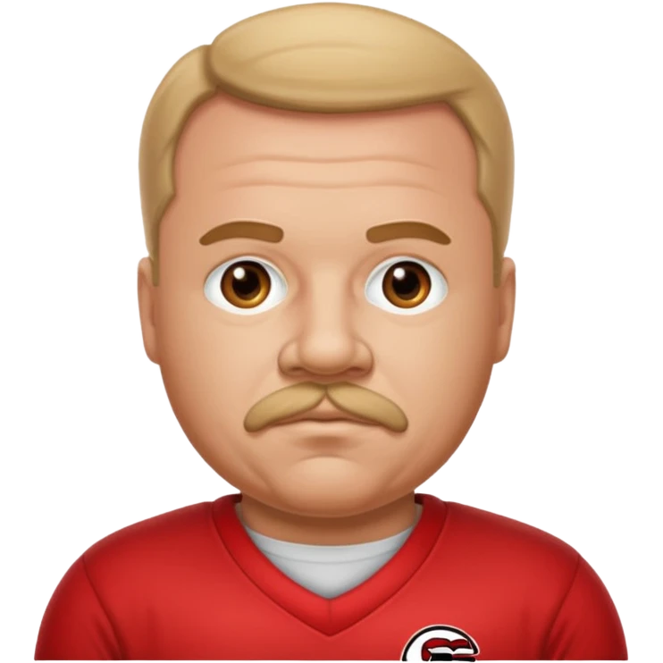 andy reid emoji