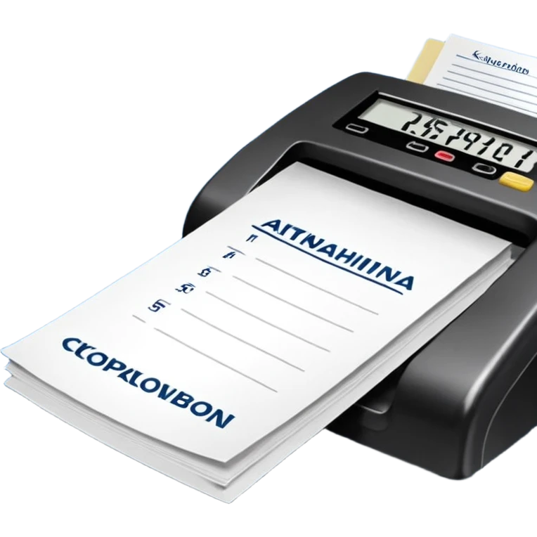 зобрази військове спорядження та обладнання для навчань школярів 🪖 emoji