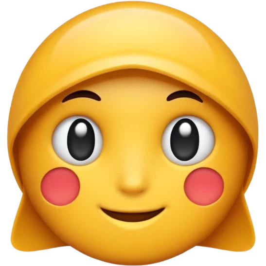 Logo emoji
