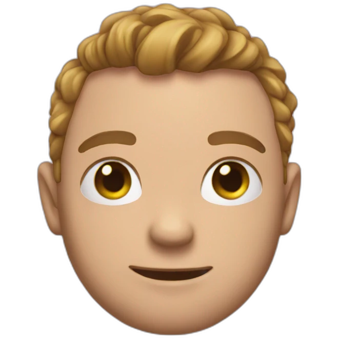 squeezie emoji