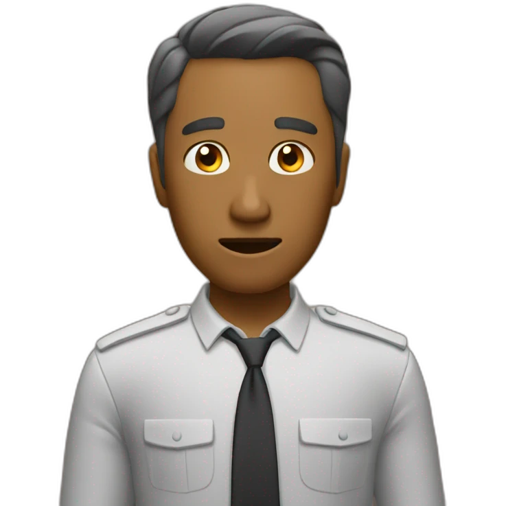 breaking news emoji