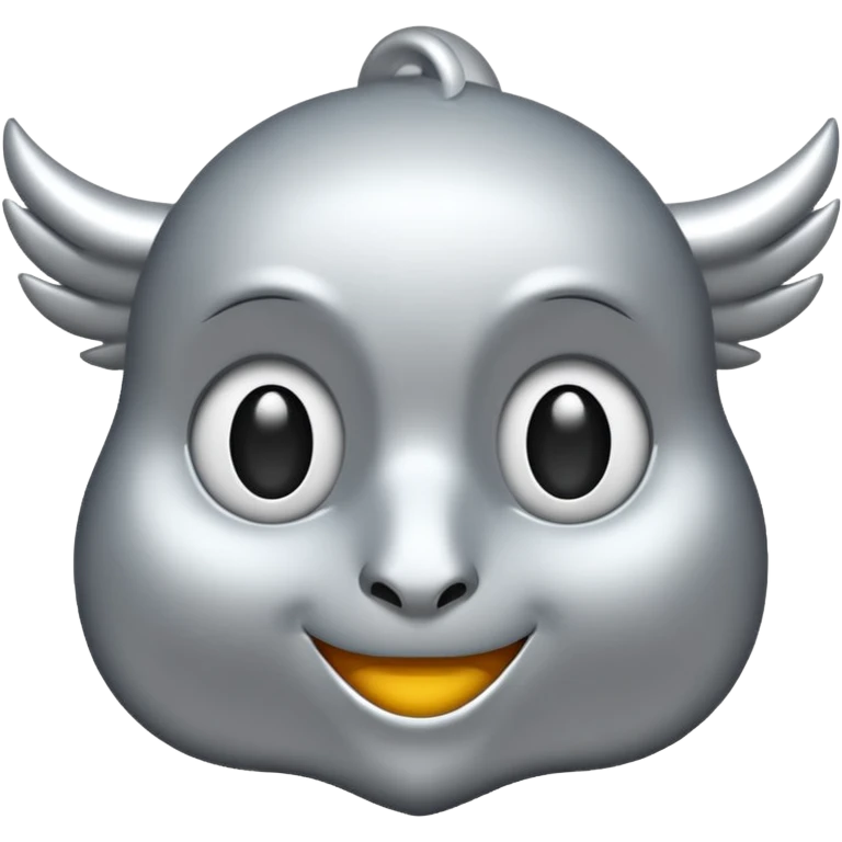 HALCON  emoji