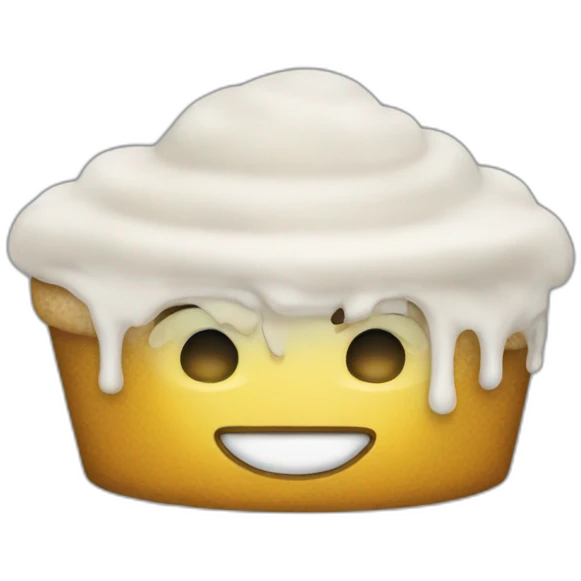 venta emoji