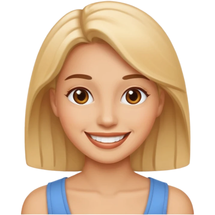 Your mom emoji
