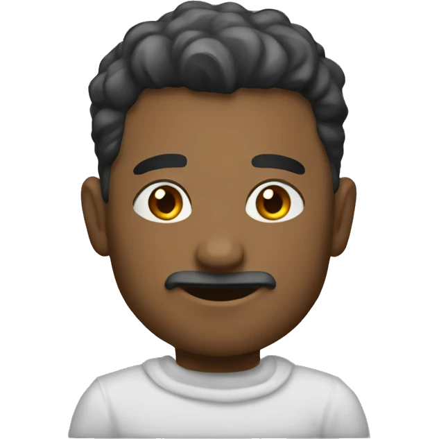 emzik emoji