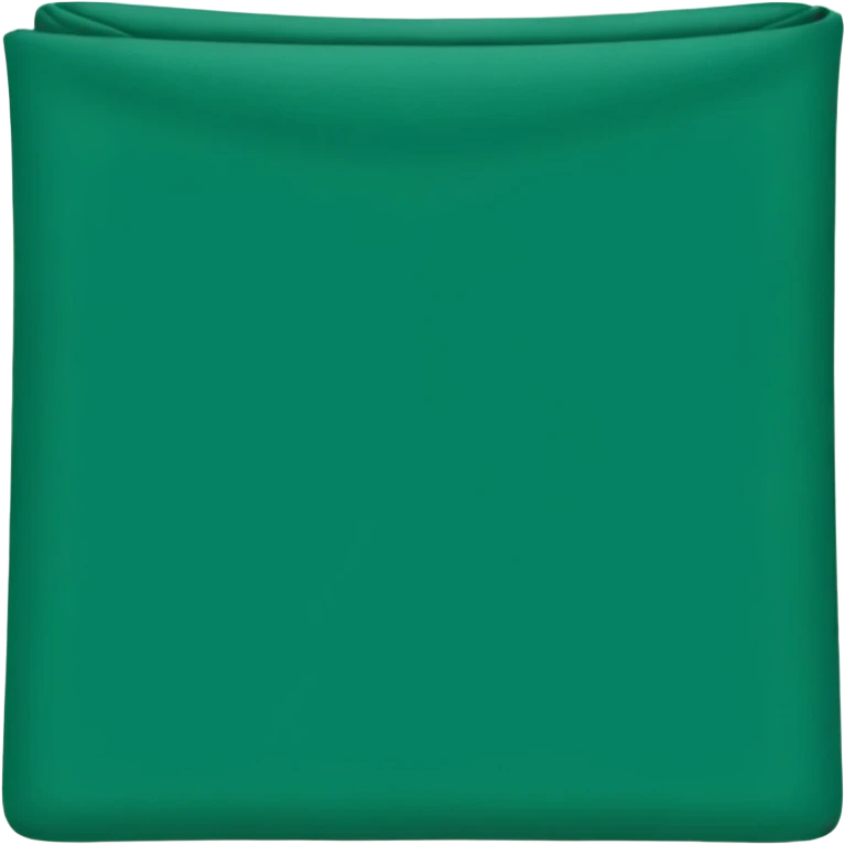 I like the third one that is plain and no person in it I just want a dark forest green plain on the front  emoji