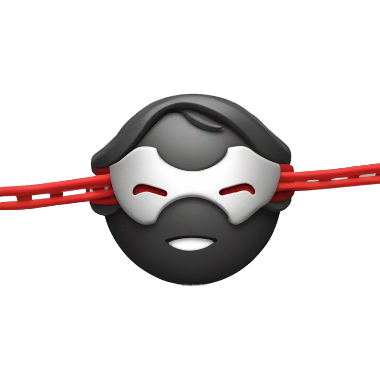 the word EPIC with 2 red line under for emphasis emoji