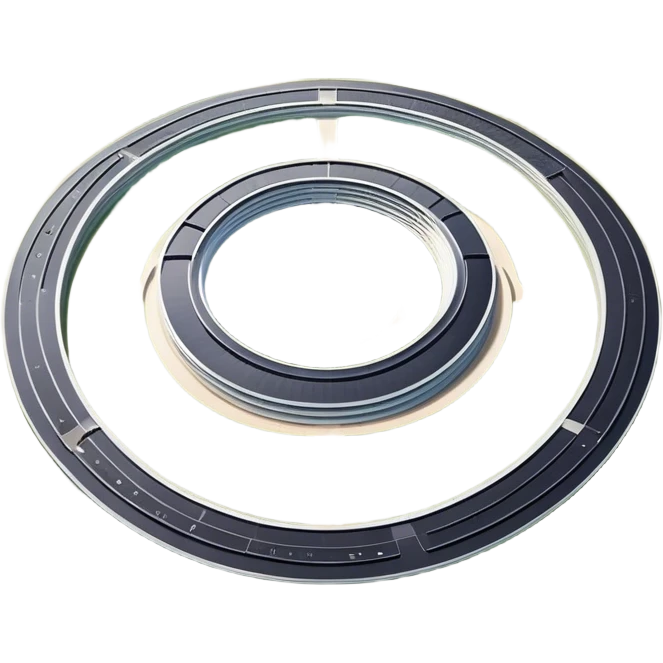apple park aerial emoji