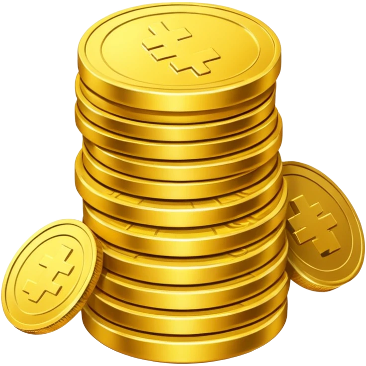 ok try other emojis now emoji