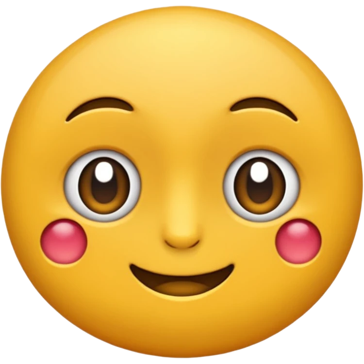 Создай красивые, элегантные, уютные, волшебные emoji