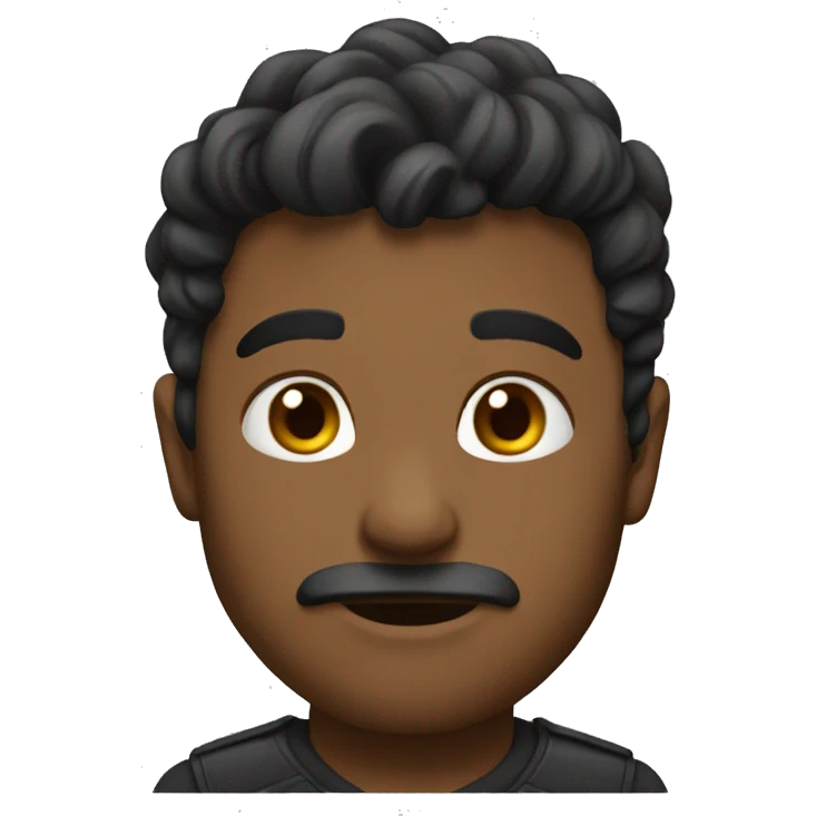 Гоблин emoji