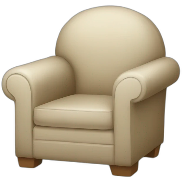 epaule cassée emoji