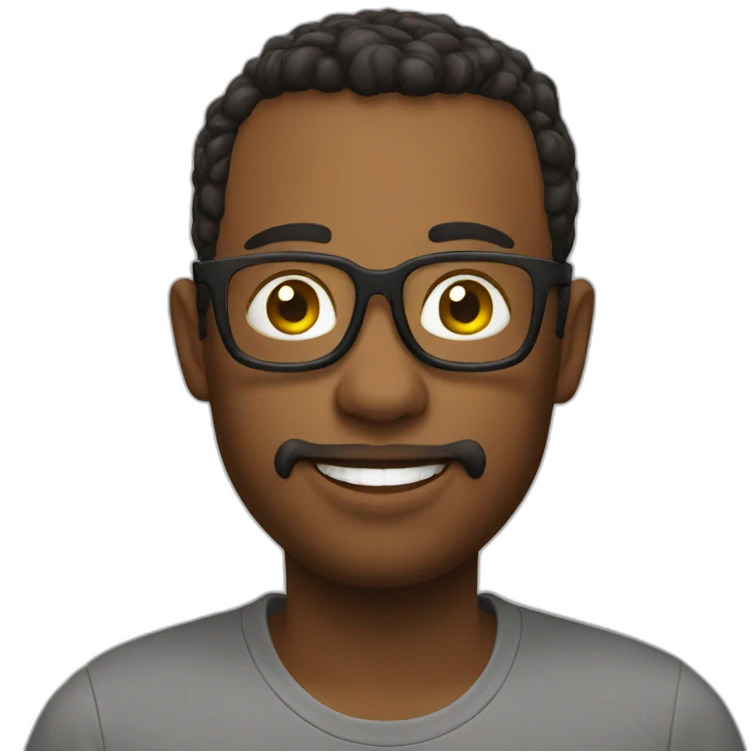 ikea emoji