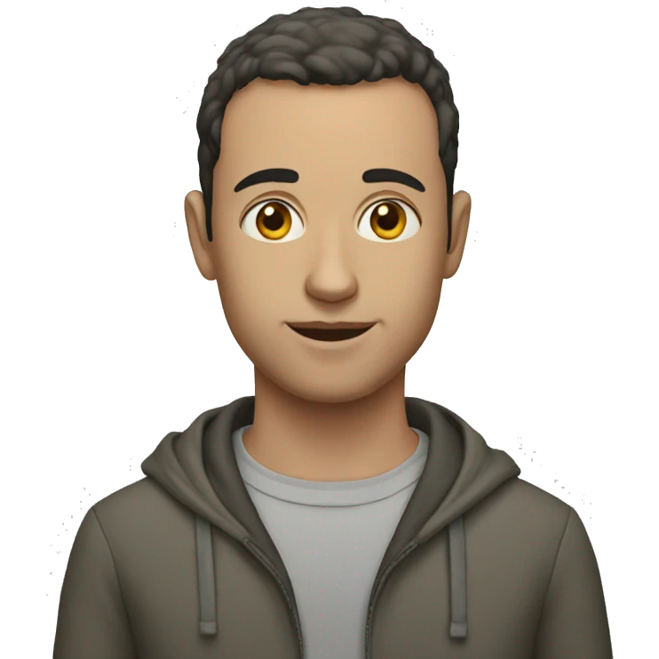 Douma emoji