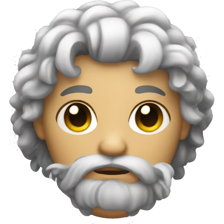 Zodiac  emoji