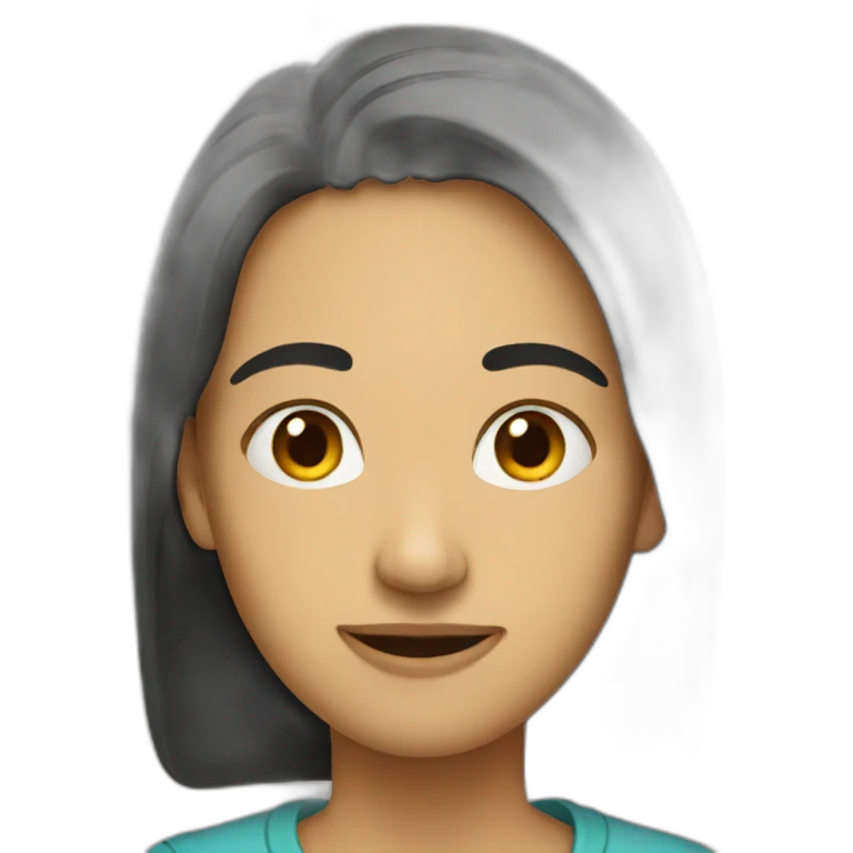 verified emoji