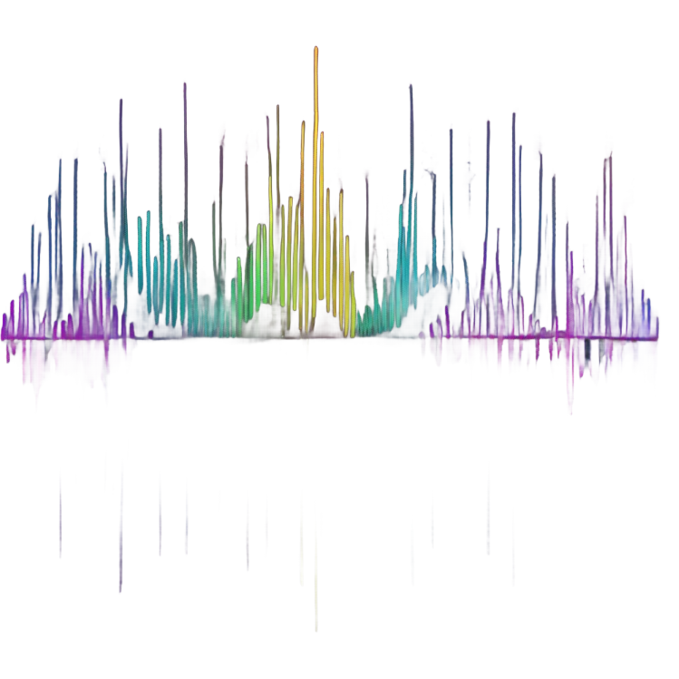 sound effect emoji