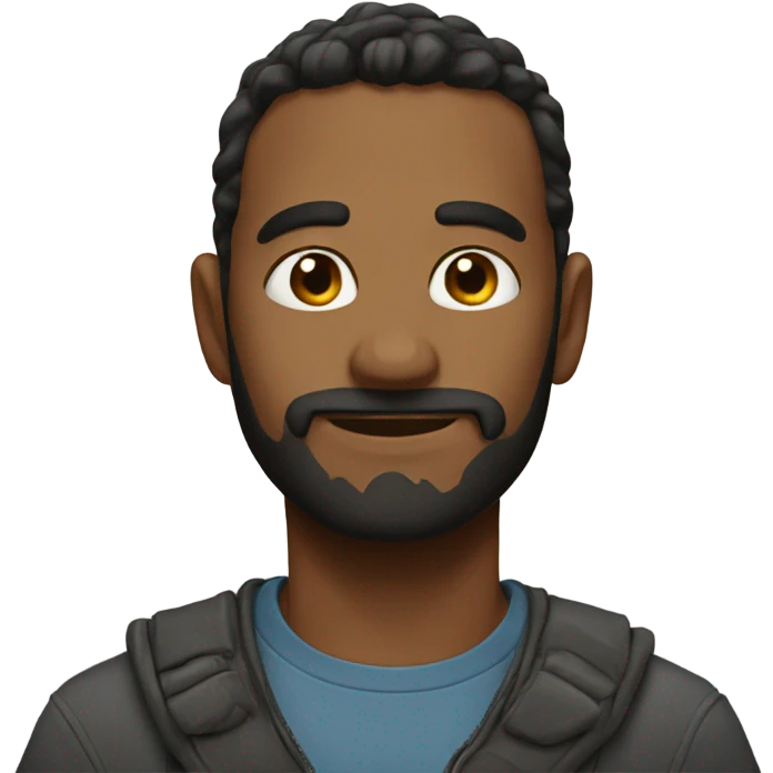 todo emoji