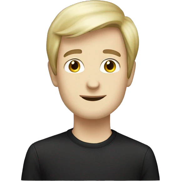 durov emoji