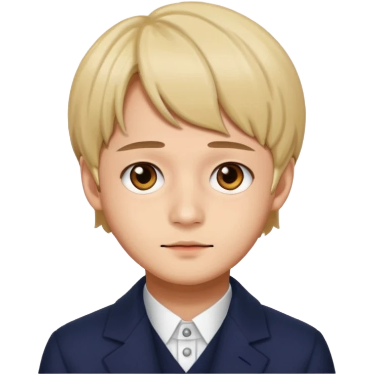 Taehyung emoji