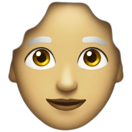 dolar emoji