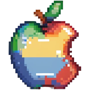 apple emoji