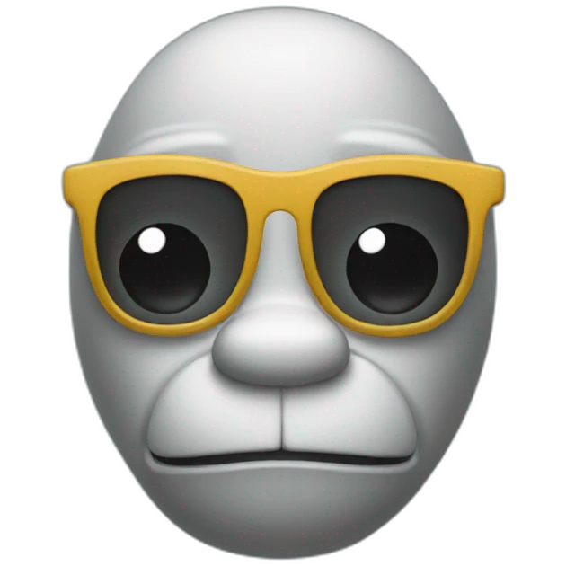 Frank sharko emoji