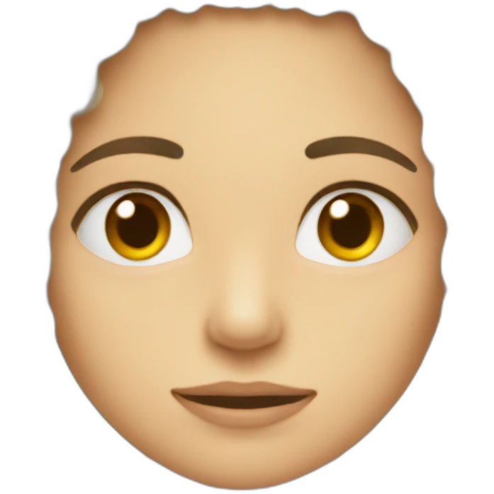 Sett emoji