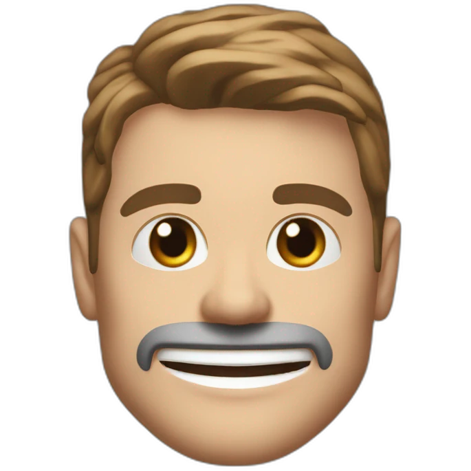 atlético de madrid ms burns emoji
