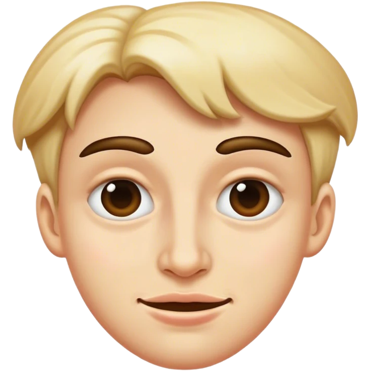 Kek emoji