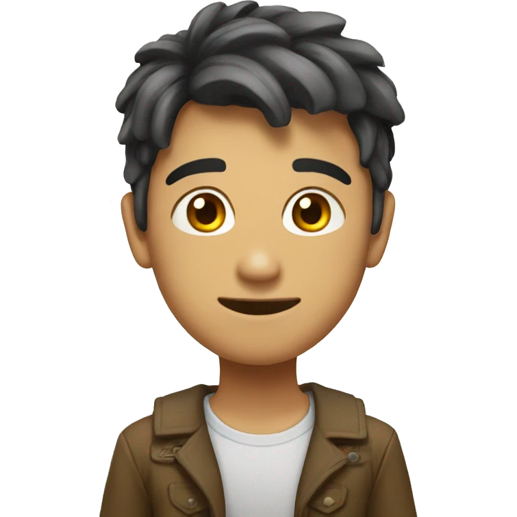 แม่ emoji