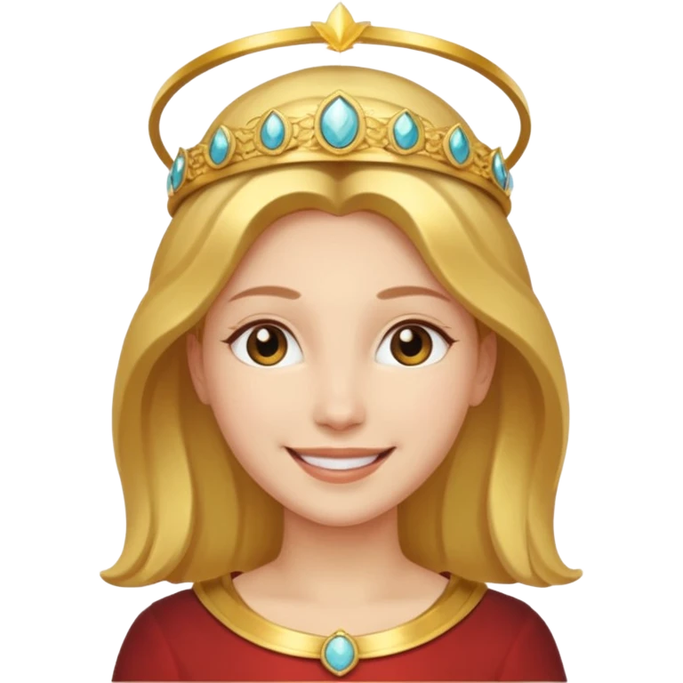 tru kait emoji emoji