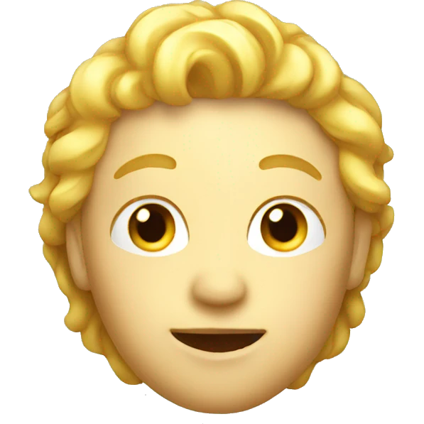 Light  emoji