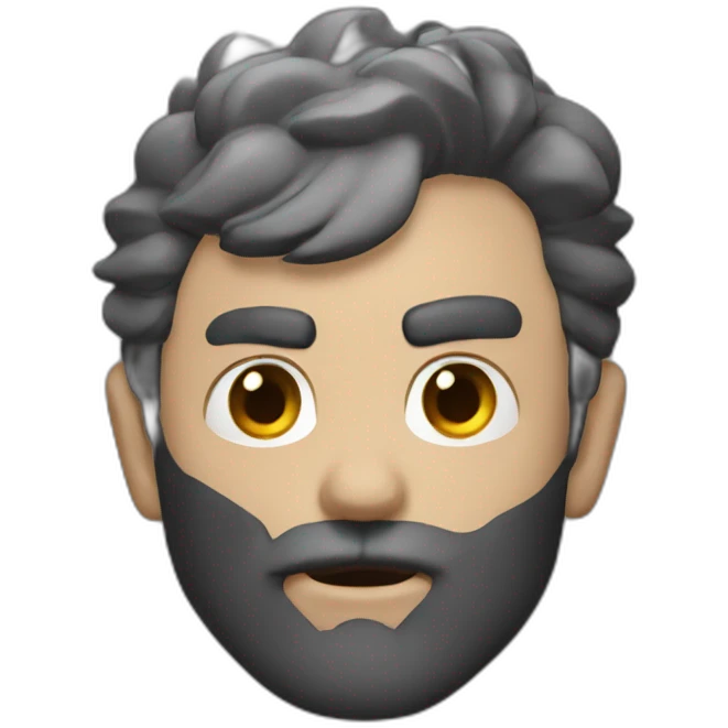 Rápido y furioso  emoji
