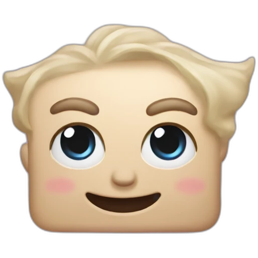samsung galaxy fold emoji