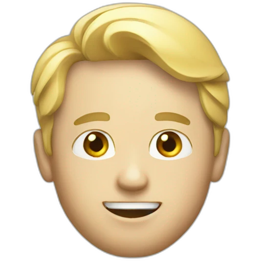 bim emoji